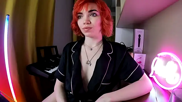 olivka-flower online show from April 21, 2026, 8:44 pm