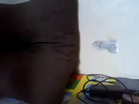 Snapshot of hairypussyyummy chatting on January 30, 2025, 1:33 am hairypussyyummy online show from January 30, 2025, 1:33 am