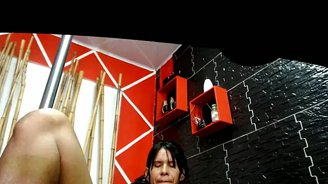 wandanara sex online show from September 14, 2025, 12:26 pm