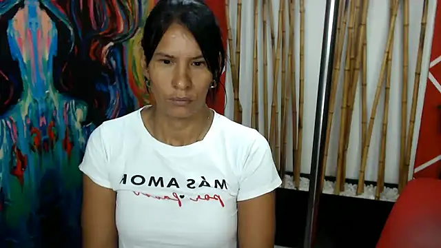 wandanara sex online show from February 6, 2026, 12:52 pm