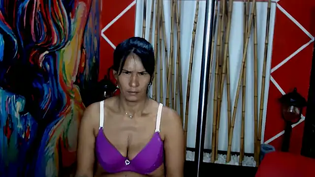 wandanara sex online show from April 21, 2026, 12:55 pm