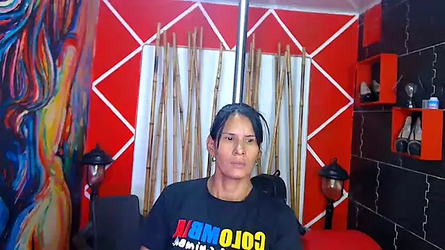 Snapshot of wandanara_sex chatting on May 15, 2026, 12:34 pm wandanara sex online show from May 15, 2026, 12:34 pm