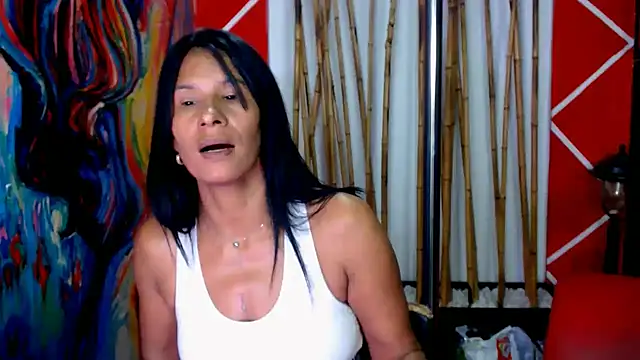 Snapshot of wandanara_sex chatting on July 23, 2026, 12:58 pm wandanara sex online show from July 23, 2026, 12:58 pm
