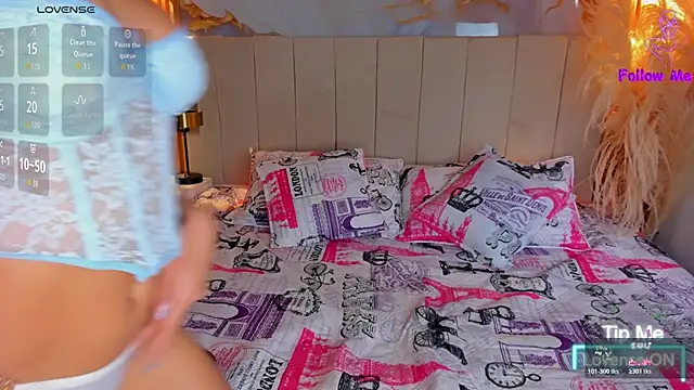 adda mancini online show from April 4, 2026, 8:28 pm