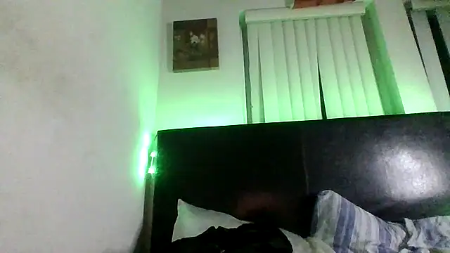 sexybribrixh online show from January 20, 2025, 12:36 am