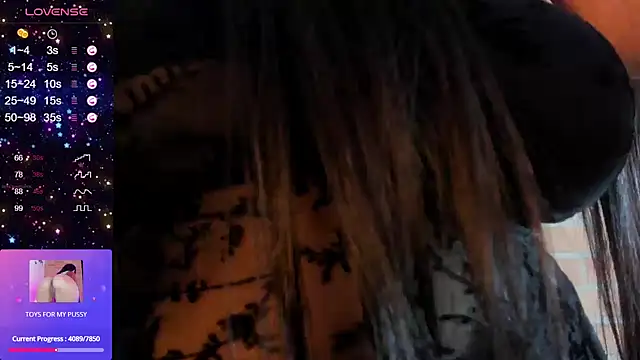 cutesarah  online show from January 15, 2025, 2:49 am