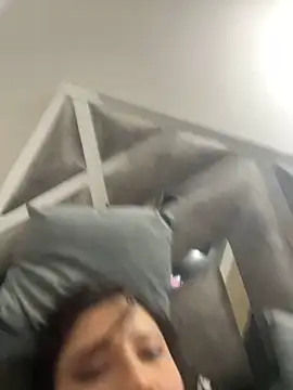 cutesarah  online show from January 16, 2025, 3:45 am