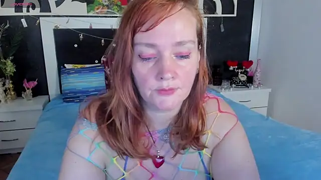 SinFulTitsDD online show from December 30, 2024, 8:04 pm