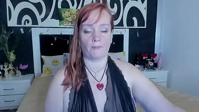 SinFulTitsDD online show from January 5, 2025, 4:25 am