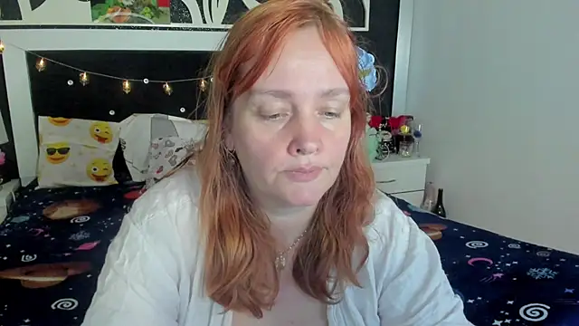 SinFulTitsDD online show from February 24, 2025, 10:03 pm