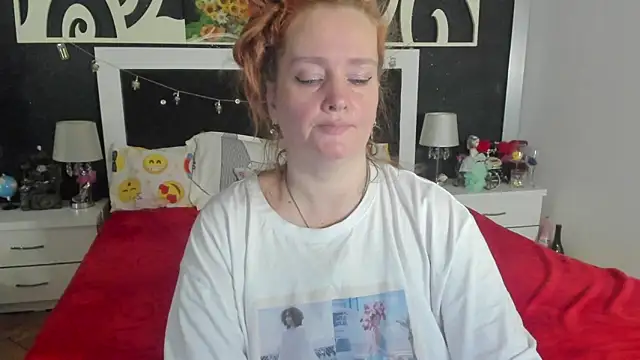 SinFulTitsDD online show from March 11, 2025, 9:59 pm