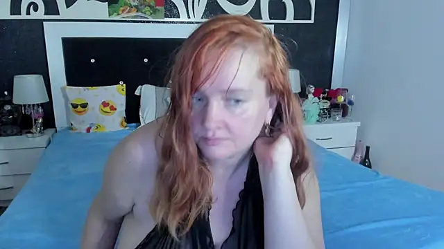 SinFulTitsDD online show from March 15, 2025, 9:27 pm