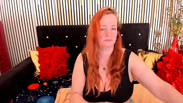 SinFulTitsDD online show from March 10, 2026, 2:11 pm