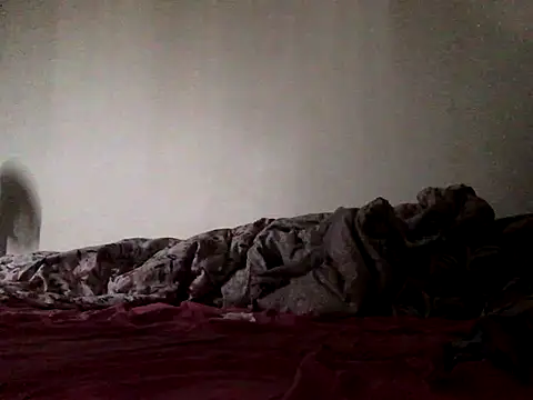 waakenda online show from December 5, 2024, 12:33 pm