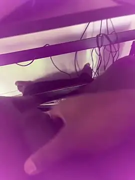 waakenda online show from September 19, 2025, 4:07 pm