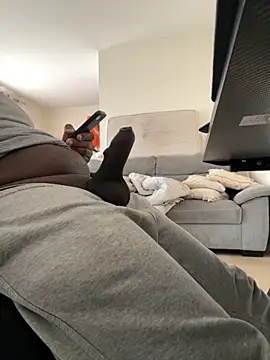 waakenda online show from October 9, 2025, 2:04 pm