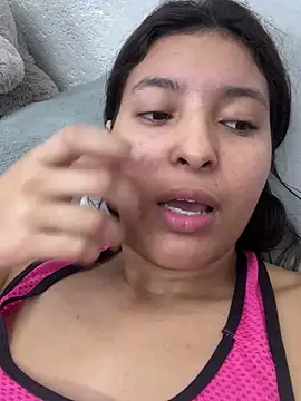 mariatudulceadiccion online show from March 1, 2025, 3:53 am