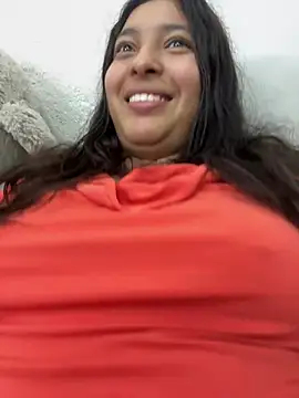 mariatudulceadiccion online show from March 1, 2025, 6:32 pm