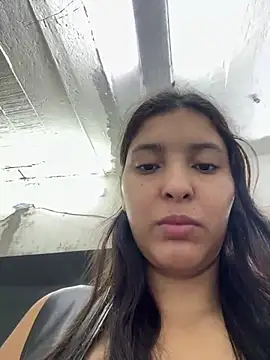 mariatudulceadiccion online show from March 6, 2025, 7:10 pm