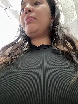 mariatudulceadiccion online show from March 17, 2025, 8:30 pm