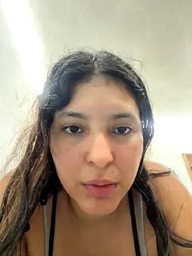 mariatudulceadiccion online show from October 28, 2025, 7:45 am