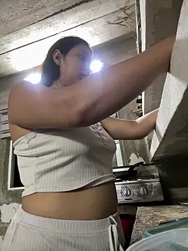 mariatudulceadiccion online show from December 21, 2025, 1:02 am