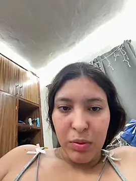 mariatudulceadiccion online show from January 13, 2026, 9:36 am