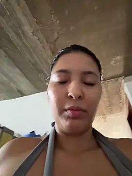 mariatudulceadiccion online show from February 1, 2026, 7:34 pm