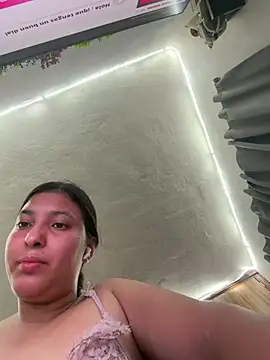 Snapshot of mariatudulceadiccion chatting on June 28, 2026, 12:49 am mariatudulceadiccion online show from June 28, 2026, 12:49 am