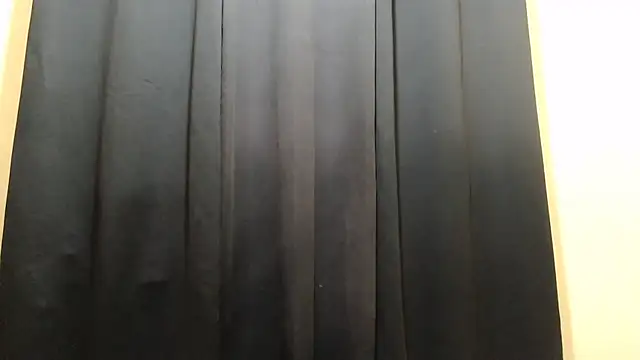 x brittany x online show from January 19, 2026, 12:09 pm