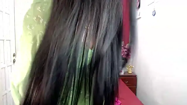 xSexynineDollx online show from February 12, 2025, 10:48 pm