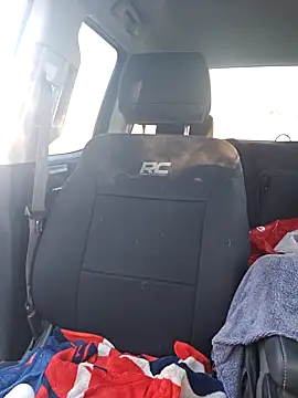 Snapshot of SheIsSomething chatting on February 11, 2025, 12:28 am SheIsSomething online show from February 11, 2025, 12:28 am