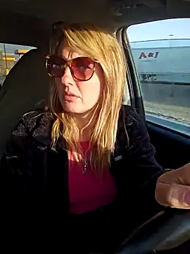 Snapshot of SheIsSomething chatting on February 15, 2025, 12:37 am SheIsSomething online show from February 15, 2025, 12:37 am