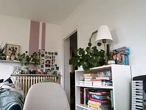 Simon-tem online show from February 27, 2026, 1:22 pm