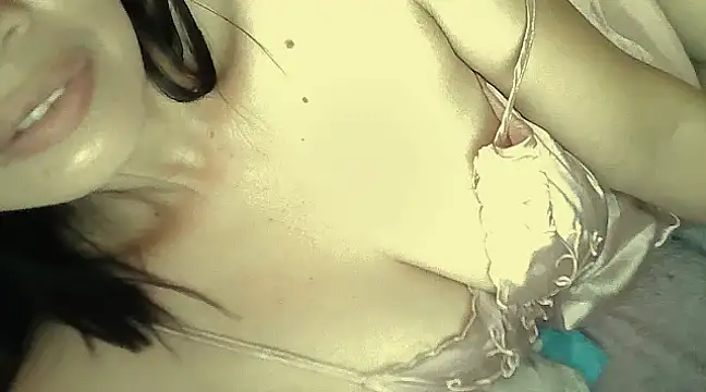 Alexiadreamer online show from December 21, 2024, 1:58 am