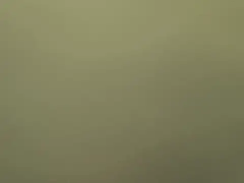 Alexiadreamer online show from October 28, 2025, 4:20 pm