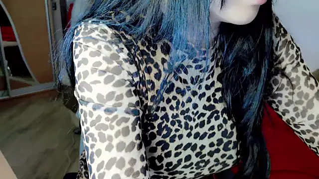 Snapshot of AsianQueens chatting on December 15, 2024, 5:42 pm AsianQueens online show from December 15, 2024, 5:42 pm