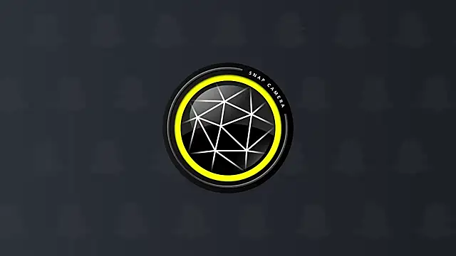 Snapshot of AsianQueens chatting on February 23, 2025, 9:55 am AsianQueens online show from February 23, 2025, 9:55 am