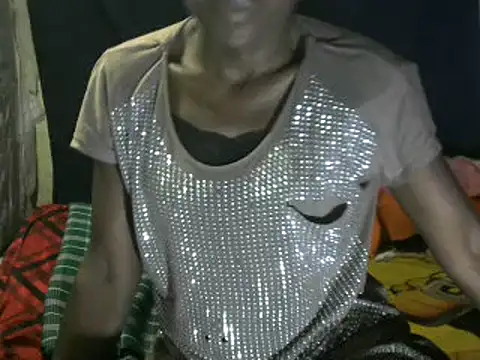 cute-shamza online show from February 28, 2025, 3:59 am