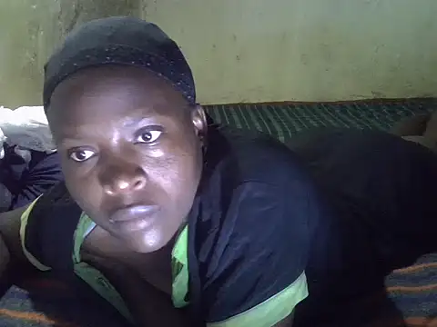 cute-shamza online show from October 1, 2025, 2:17 am