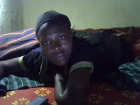 cute-shamza online show from October 8, 2025, 5:38 am