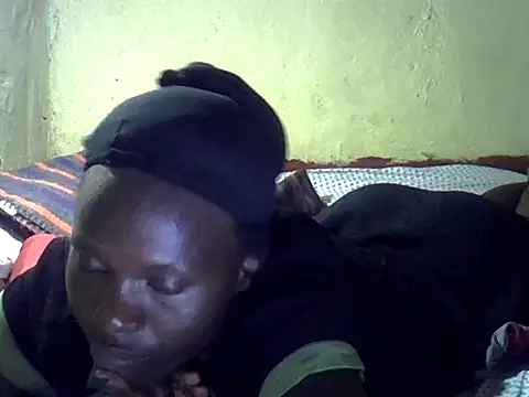 cute-shamza online show from November 11, 2025, 5:57 pm