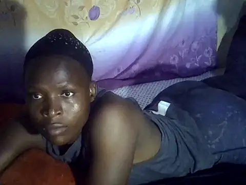 cute-shamza online show from March 30, 2026, 4:52 pm