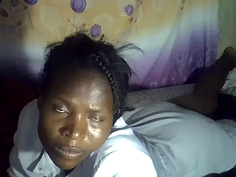 cute-shamza online show from April 17, 2026, 5:49 pm