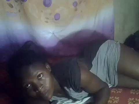 cute-shamza online show from June 4, 2026, 6:52 am