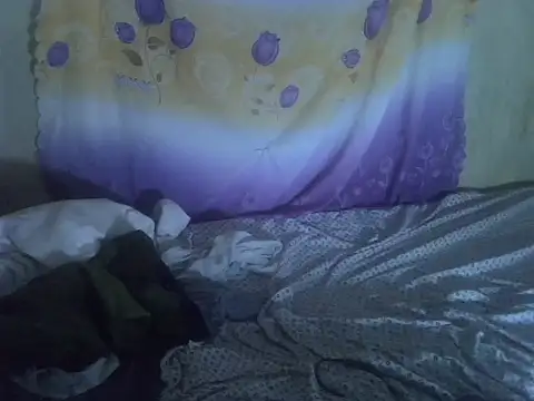 Snapshot of cute-shamza chatting on June 20, 2026, 6:16 am cute-shamza online show from June 20, 2026, 6:16 am