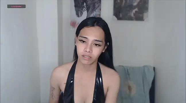 shecutie69 online show from December 22, 2024, 12:28 am