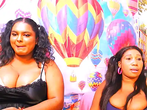 Indianfairy99 online show from December 6, 2024, 8:07 pm