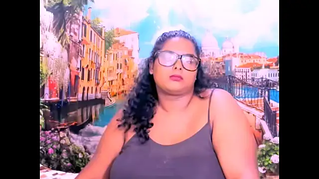 Indianfairy99 online show from December 15, 2025, 8:57 pm