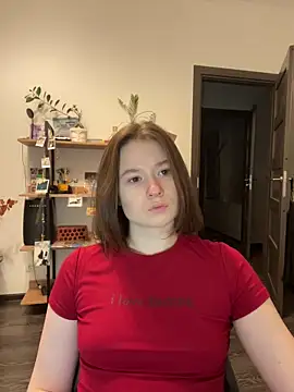 sweetest pie online show from December 26, 2024, 9:15 pm